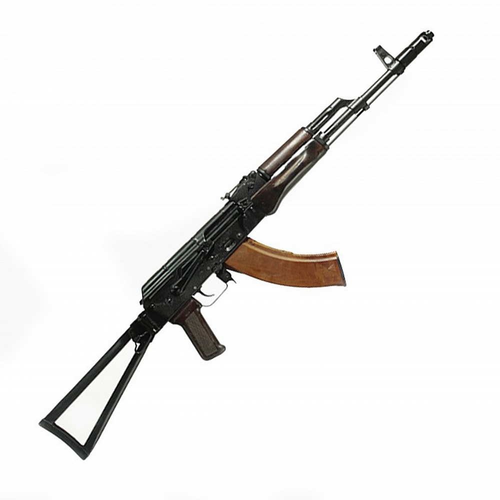 Карабин МА-136-05 калибр 7,62х39 прикл. скл.рам. L-415. Фото №2 Карабин МА-136-05 калибр 7,62х39 прикл. скл.рам. L-415. Фото №2