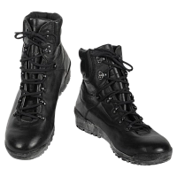 Ботинки мужские 24111 р.45