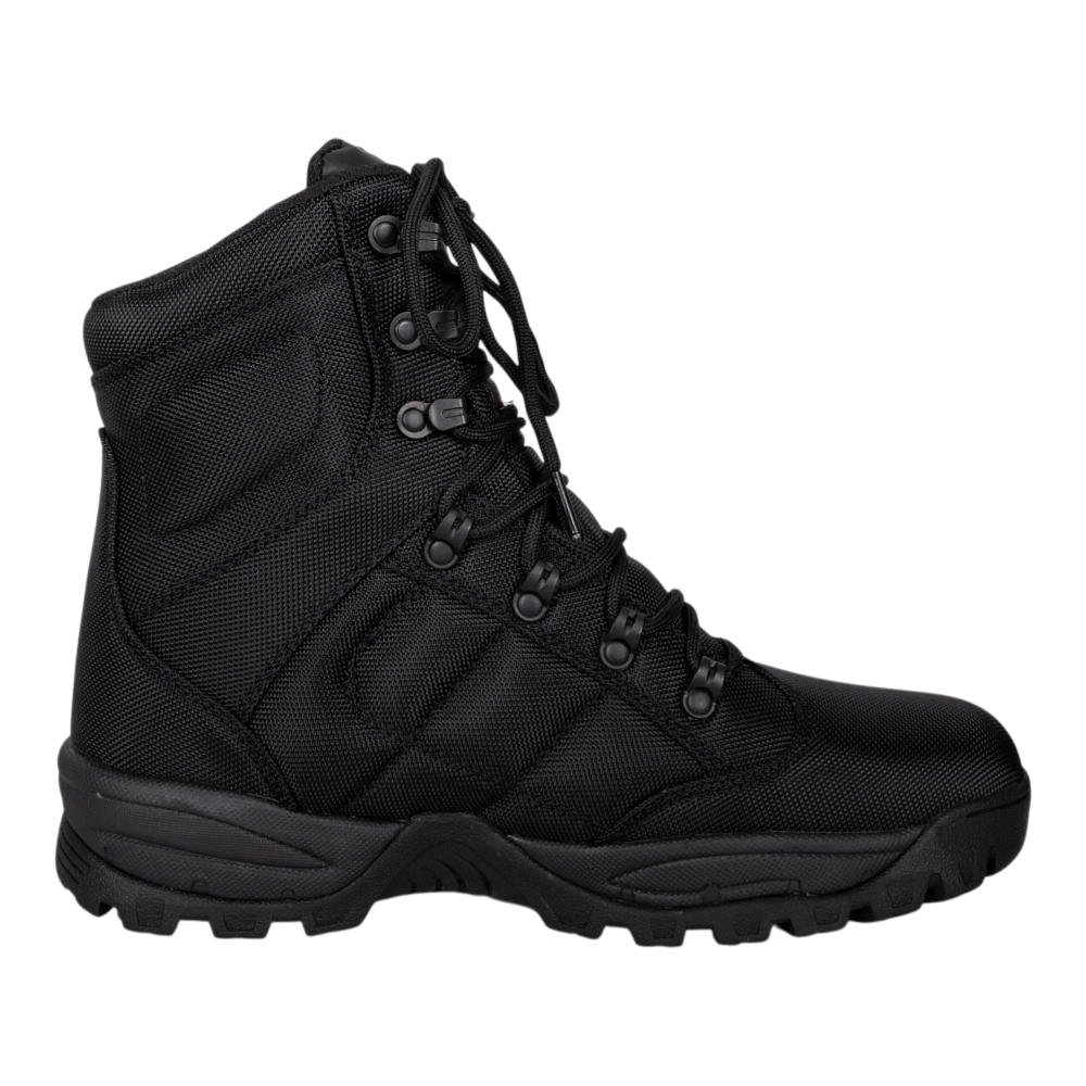 Ботинки 160, р. 43. Фото №2 Ботинки 160, р. 43. Фото №2