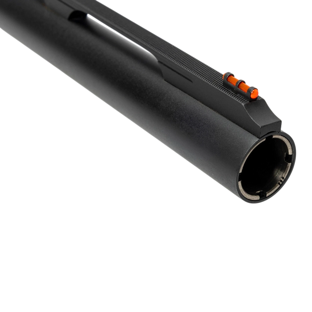 Допствол ATA Neo12 12/76, 760 мм, мушка, STREAM матовый (без насадок). Фото №3 Допствол ATA Neo12 12/76, 760 мм, мушка, STREAM матовый (без насадок). Фото №3