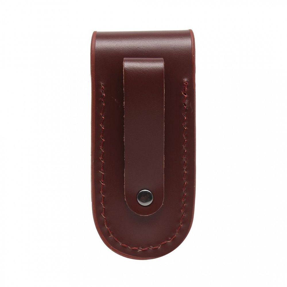 Нож WALTHER AFW 2. Фото №8