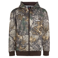 Джемпер Remington Hoodie Classic Camo р. XL
