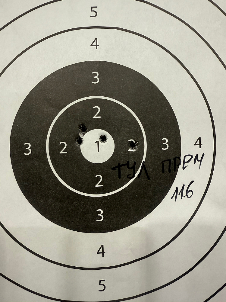 Александр Хвостов