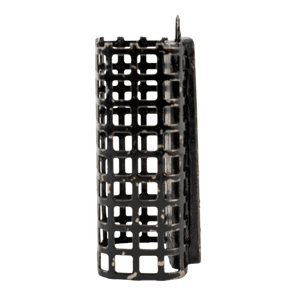 Кормушка фидерная 140гр. Фото №2 Кормушка фидерная 140гр. Фото №2