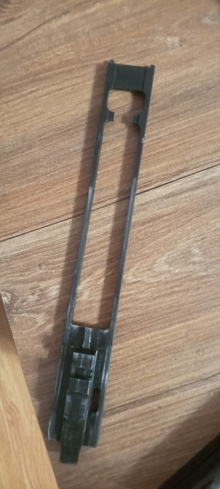 Константин Лисенков