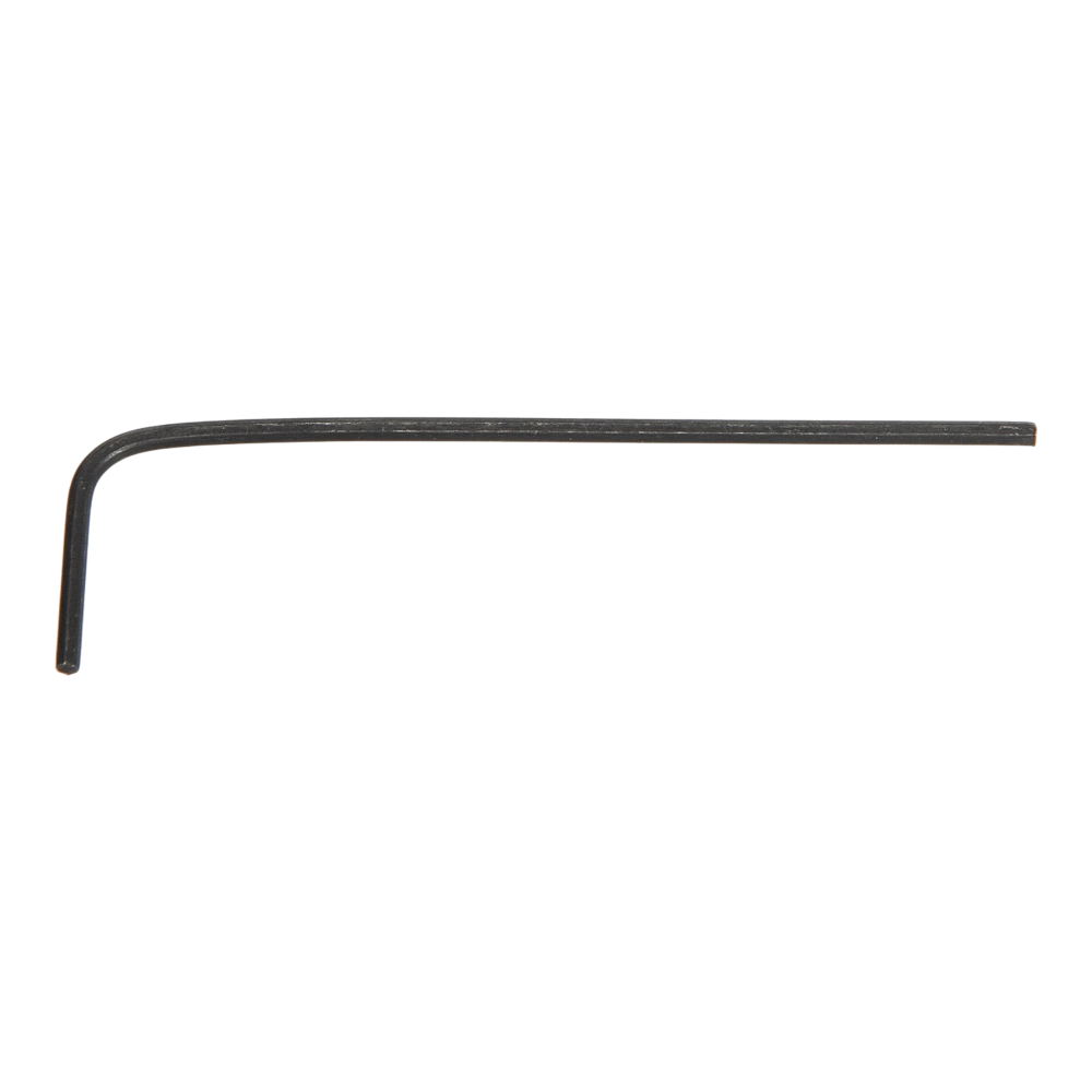 Ключ Ekol ES P66 Black. Фото №1