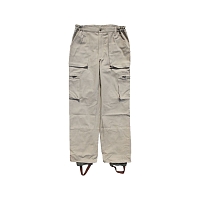 Брюки летние (сафари)