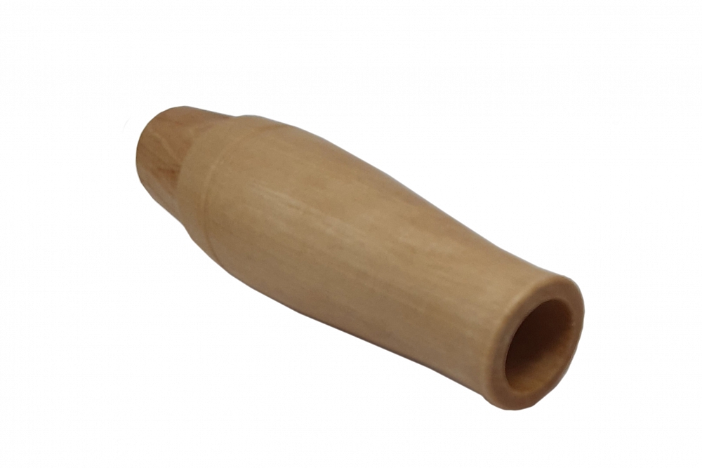 Манок Helen Baud (серый гусь). Фото №1 Манок Helen Baud (серый гусь). Фото №1