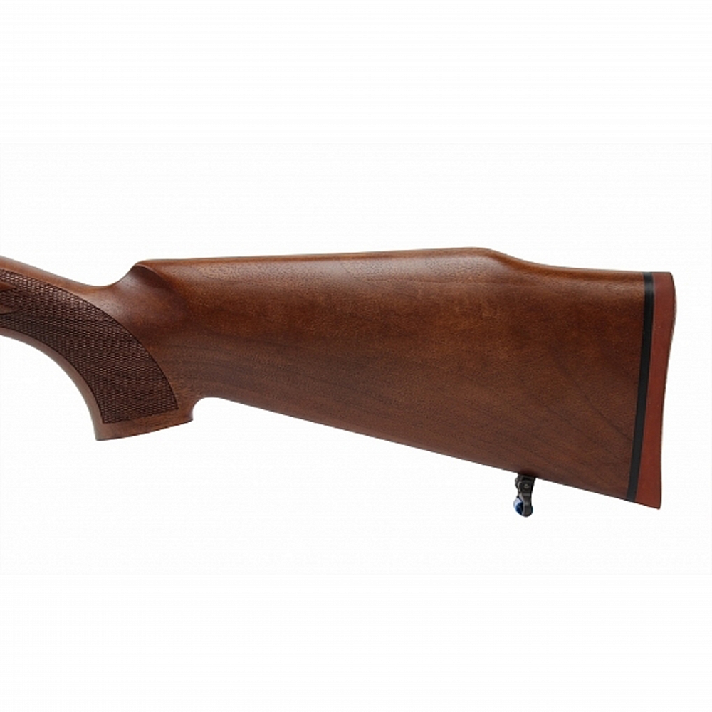 Карабин Sabatti ROVER 870, калибр 308 Win, дерево ствол 22" (580 мм). Фото №8