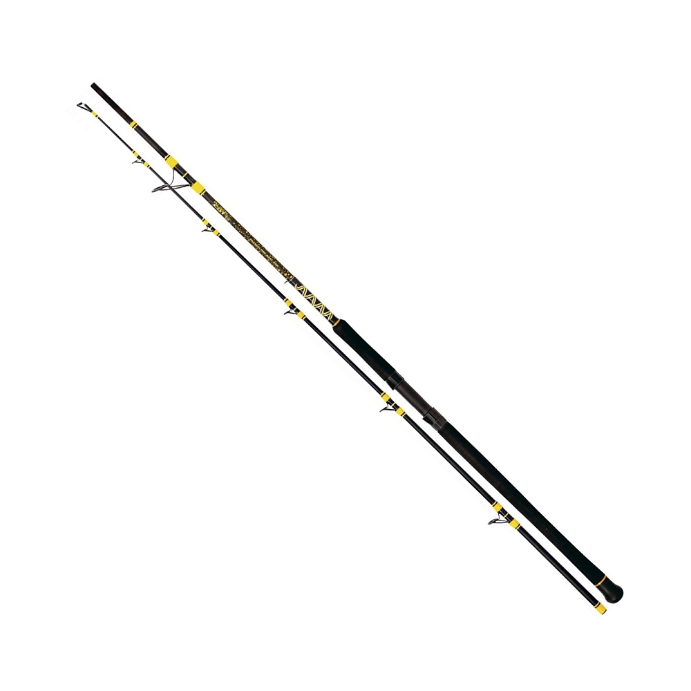 Удилище 2,60m DF Joy Stick III 200g 1827260. Фото №2