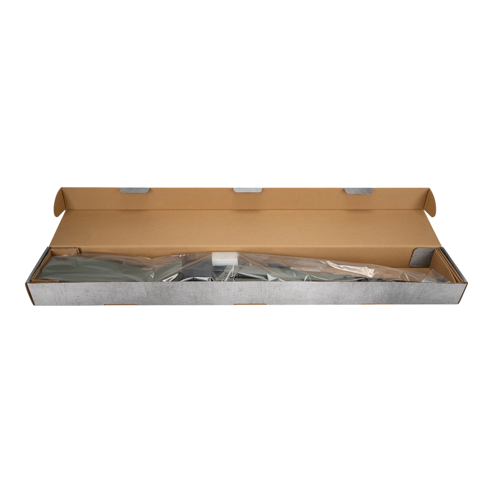 Винтовка пневматическая Borner FlexShot, Green cal. 4,5 мм, 3Дж. (multi-pump). Фото №6 Винтовка пневматическая Borner FlexShot, Green cal. 4,5 мм, 3Дж. (multi-pump). Фото №6