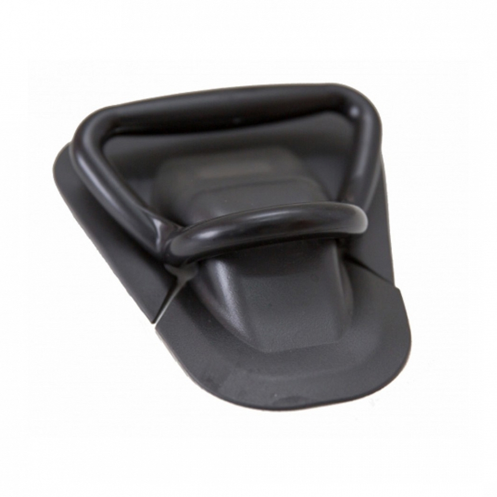 Рым ручка большая. Фото №1 Рым ручка большая. Фото №1