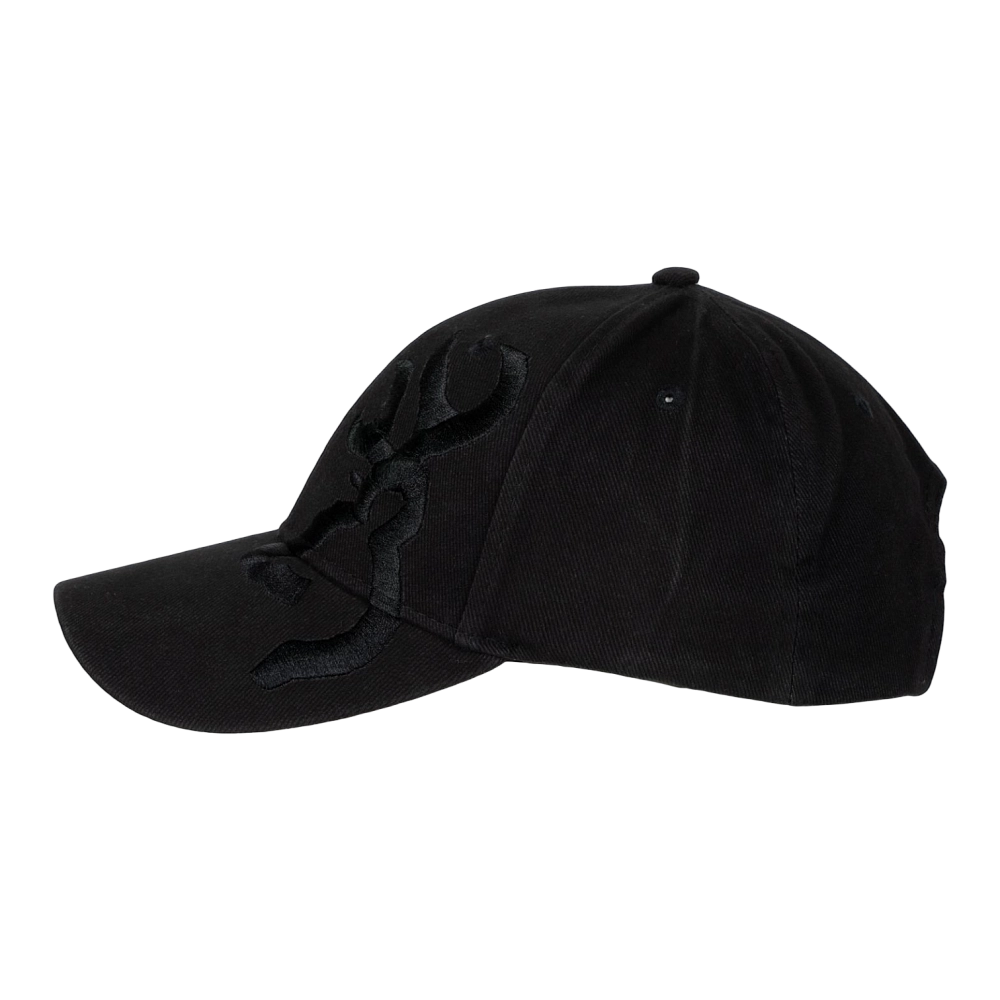 Бейсболка Browning Big Buck one size. Фото №5