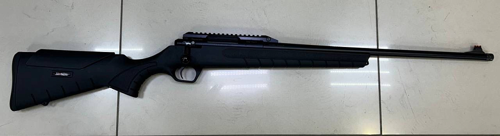 Турция  Карабин MONZA 308win кал.308Win. Фото №3