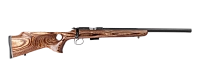 Карабин CZ 455 Thumbhole калибр 17 HMR