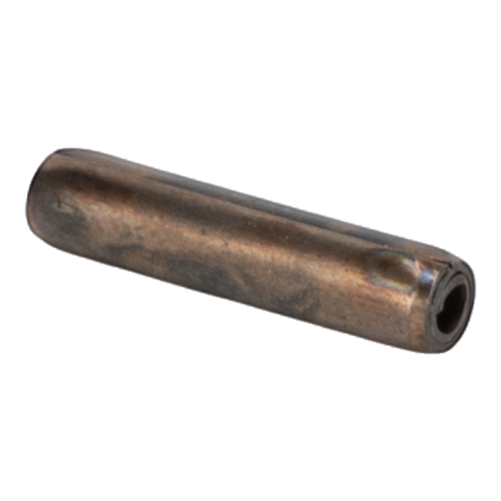 Штифт Turqua Ø2x9 DIN7344 . Фото №3