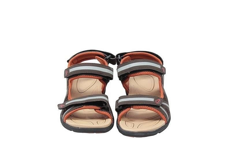 Сандалии Remington S-15272E  р. 42. Фото №2