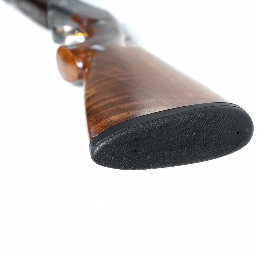 Ружьё Beretta 686 Silver Pigeon I Sporting MY19 12/76 L=760 ОСHP AS. Фото №11