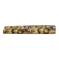 Цевье в сборе Neo12 Kryptek