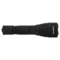 Фонарь Armytek Predator XP-L High Теплый