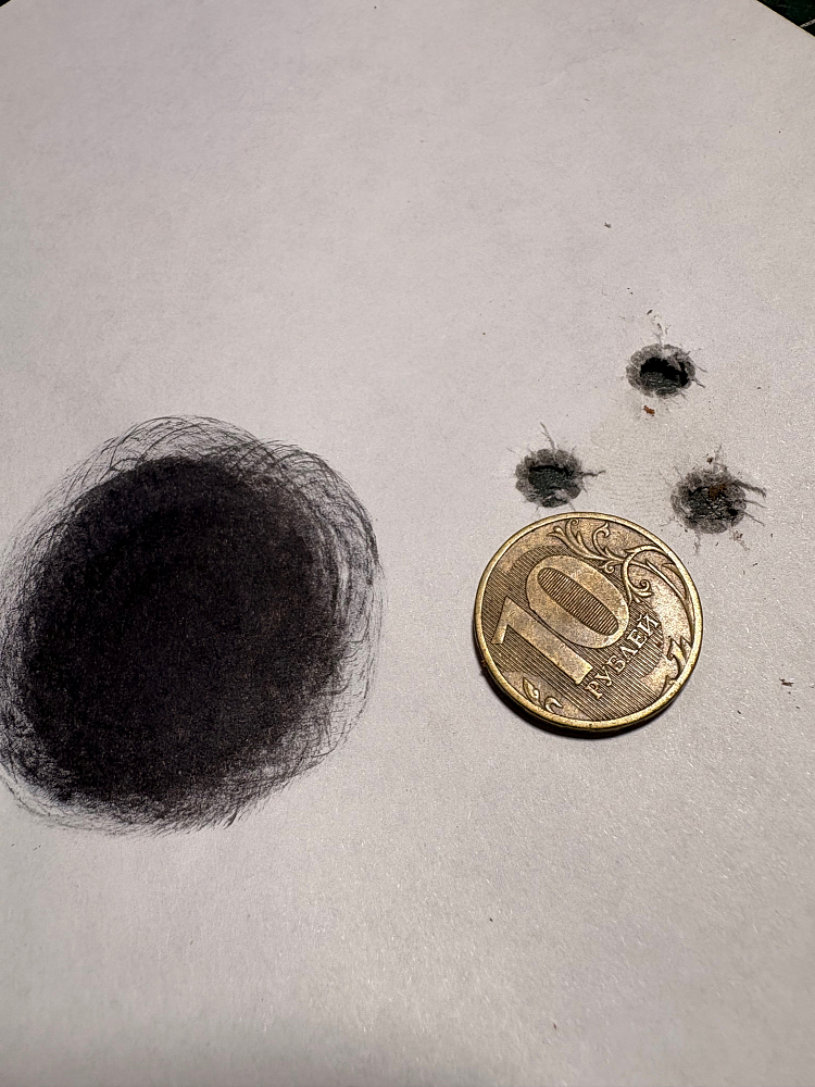 Андрей Шадчин