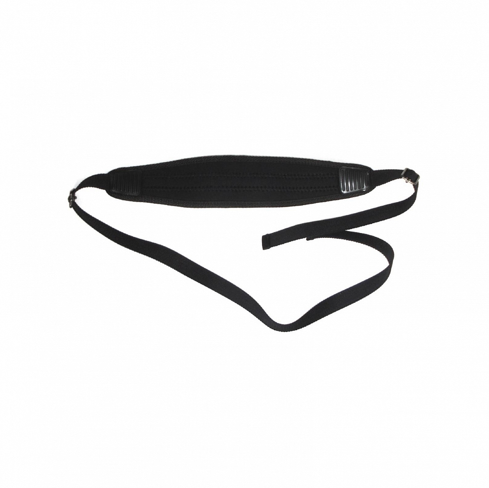 Ремень погонный (неопрен) (Хольстер). Фото №2