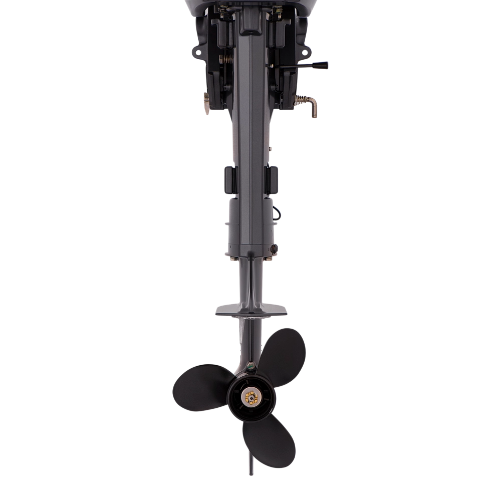 Лодочный мотор Seanovo, двухтактный, 9.8 л.с., короткая нога,SN9.8FHS, вес 26 кг. Фото №7 Лодочный мотор Seanovo, двухтактный, 9.8 л.с., короткая нога,SN9.8FHS, вес 26 кг. Фото №7