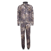 Костюм Remington Alabama Summer Timber р. 6XL