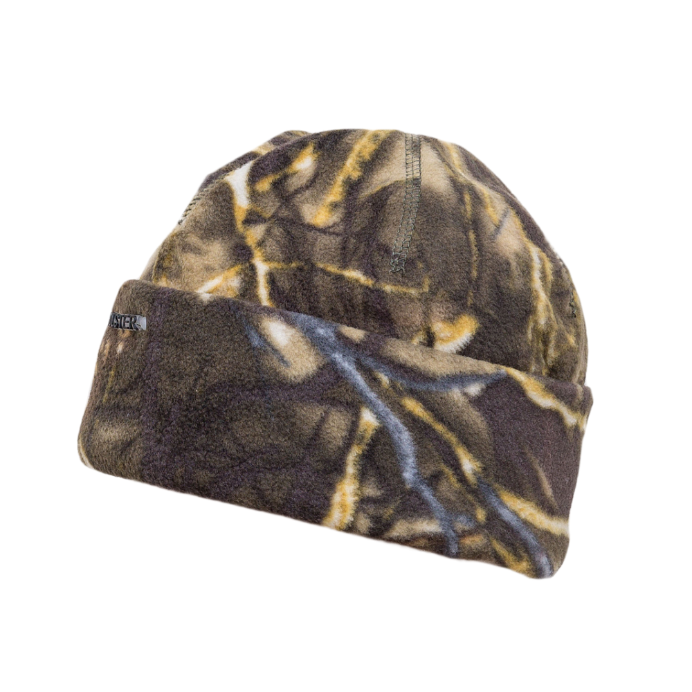 Шапка Сигнал / флис / камыш 57-58 (Хольстер). Фото №1 Шапка Сигнал / флис / камыш 57-58 (Хольстер). Фото №1