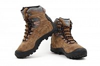 Ботинки Remington Thermator EVO brown men р. 44