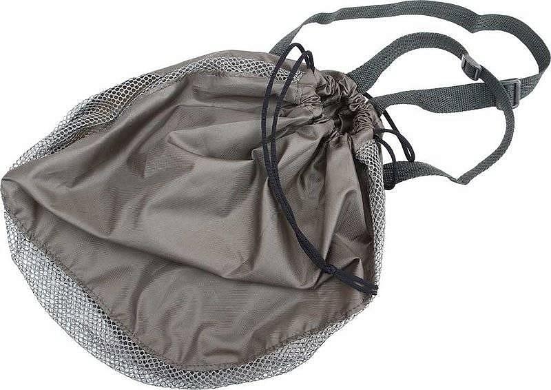 Мешок сетчатый (для рыбы, дичи) (ХСН). Фото №2