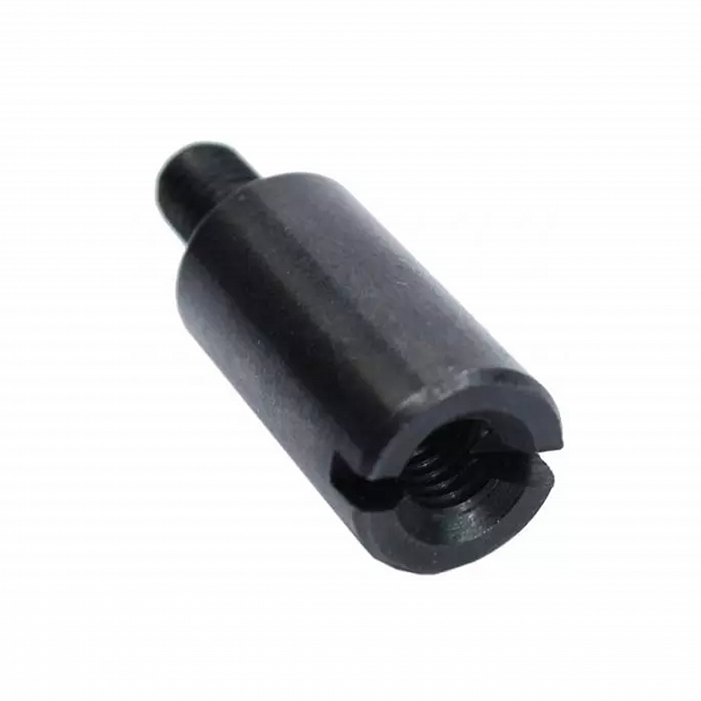 Контргайка приклада Hatsan 55,60,70,75,80,85,90,95,100X,105X,125,135,150,155. Фото №1 Контргайка приклада Hatsan 55,60,70,75,80,85,90,95,100X,105X,125,135,150,155. Фото №1