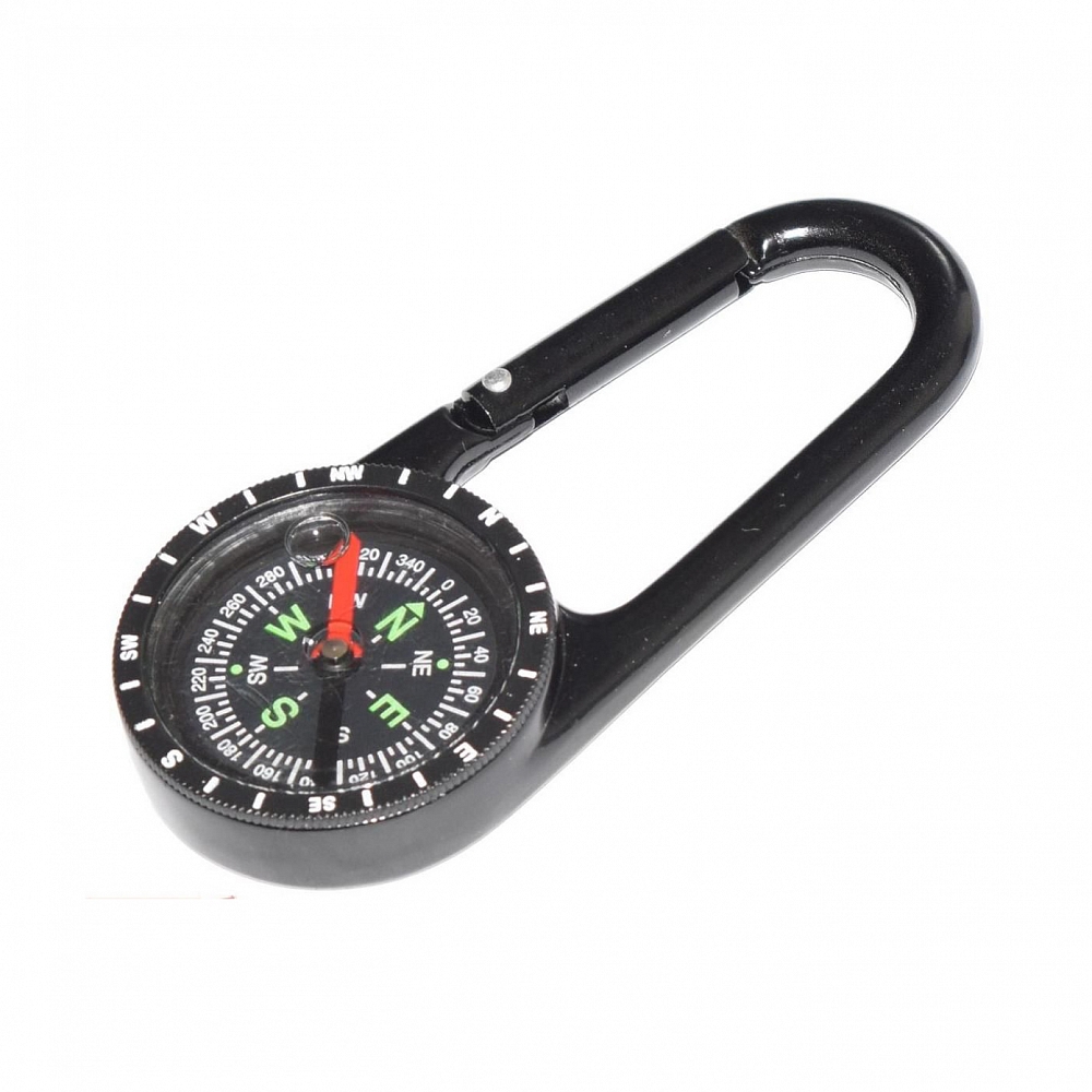 Компас С 40А. Фото №2