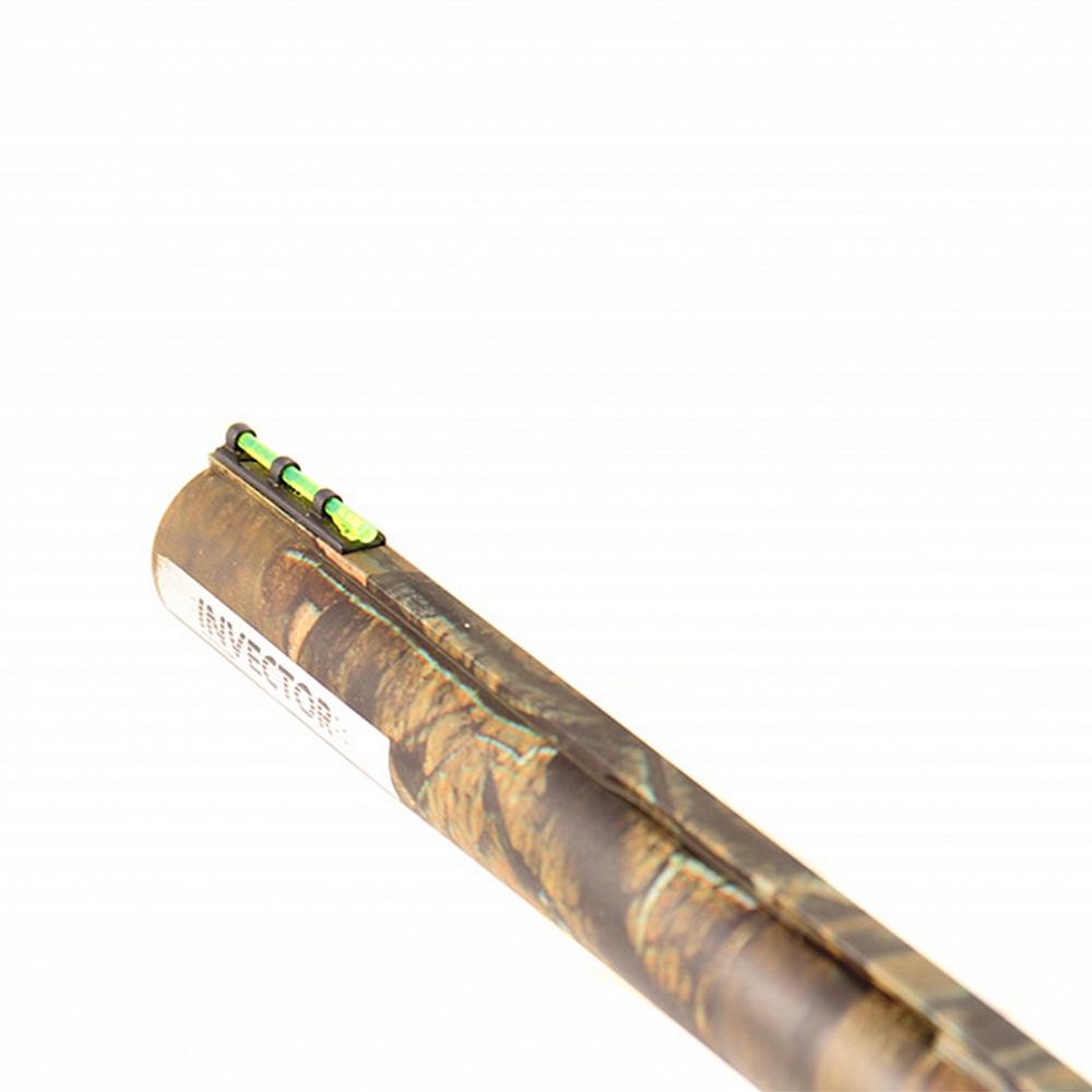 Ружье Browning Maxus Camo Moinf 12/76 76. Фото №4