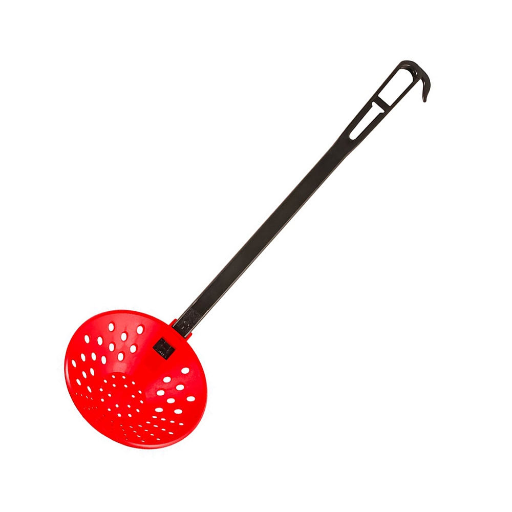 Черпак Kuusamo 115мм. Фото №2