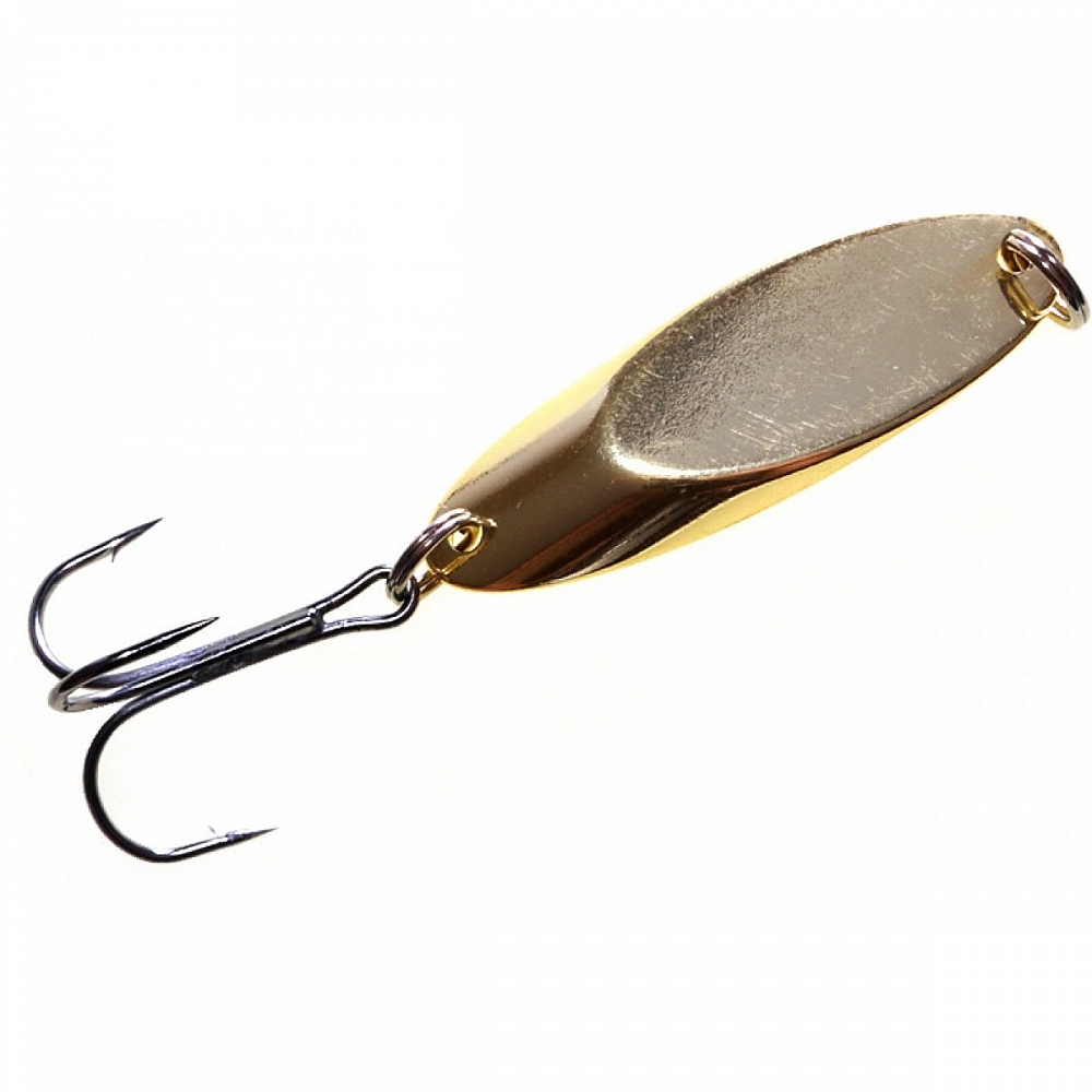 Блесна Takedo Storm цвет Х004, 21г.. Фото №1