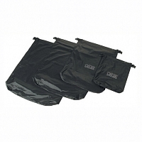 ОМ 6745 Гермомешок DRY BAG черный, 45 литров