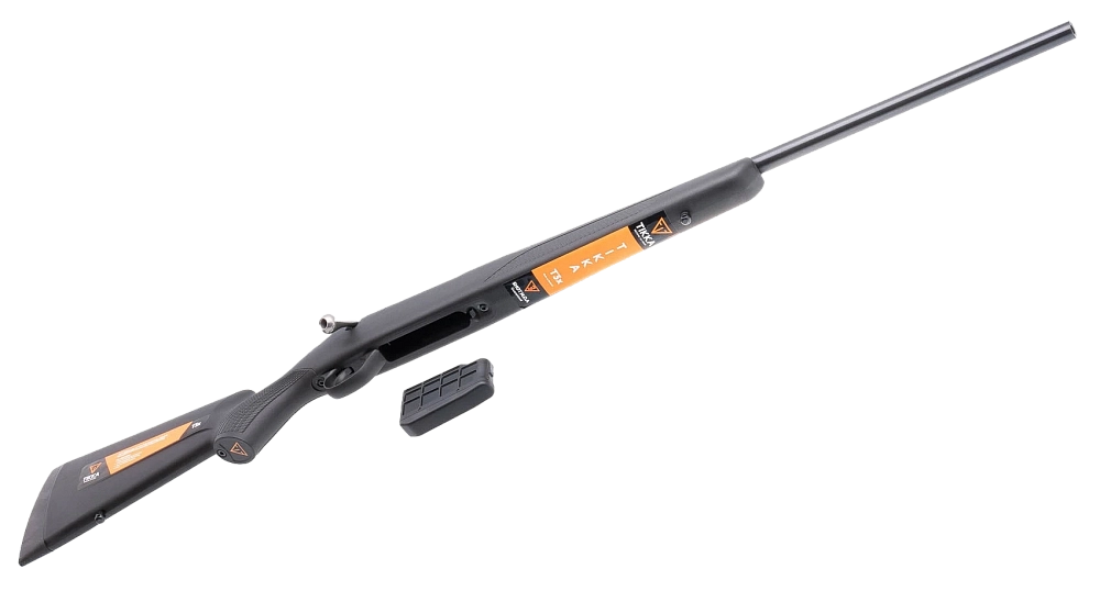 Карабин Tikka T3x Lite калибр 30-06 570мм. Фото №5