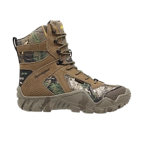 Ботинки Remington Indiana Boots р. 46