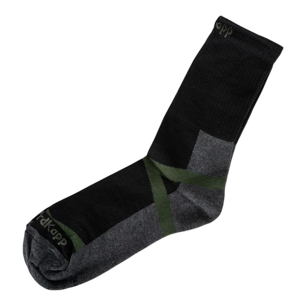 Термоноски AVI-Outdoor 491 (43-46). Фото №1