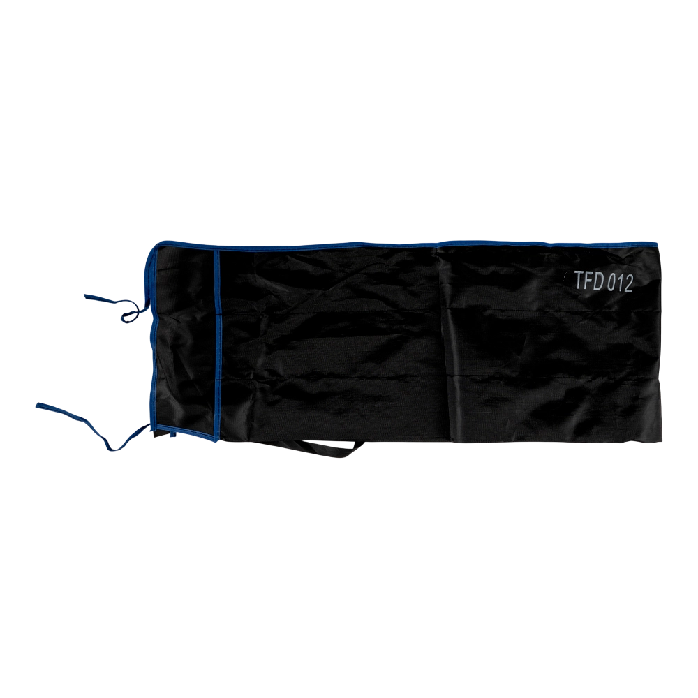 Удилище фидерное Osprey Master Class TFD012 (60-120) 2,7м. Фото №5 Удилище фидерное Osprey Master Class TFD012 (60-120) 2,7м. Фото №5