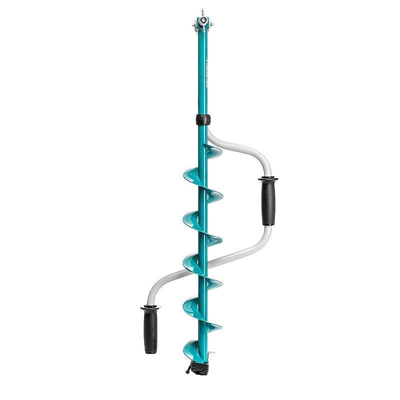 Ледобур ЛР-100Д (100 мм.), г. Барнаул. Фото №2