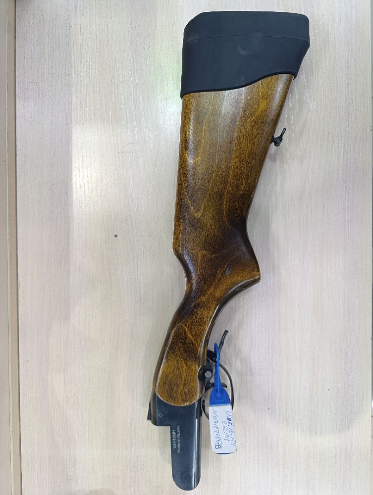 ижмаш ИЖ-18МН кал.308Win. Фото №2