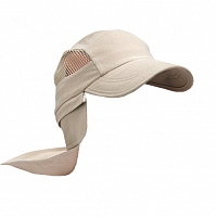 Бейсболка "Фазан" (сафари) р. 62_(ХСН)
