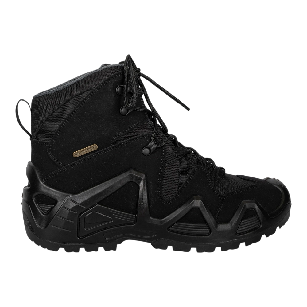 Ботинки 168, р. 40. Фото №5 Ботинки 168, р. 40. Фото №5