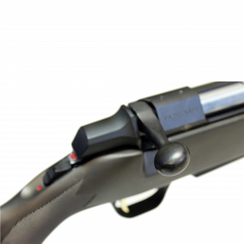 Карабин Browning A-Bolt II калибр 222Rem CompoStalker Целик. Фото №4