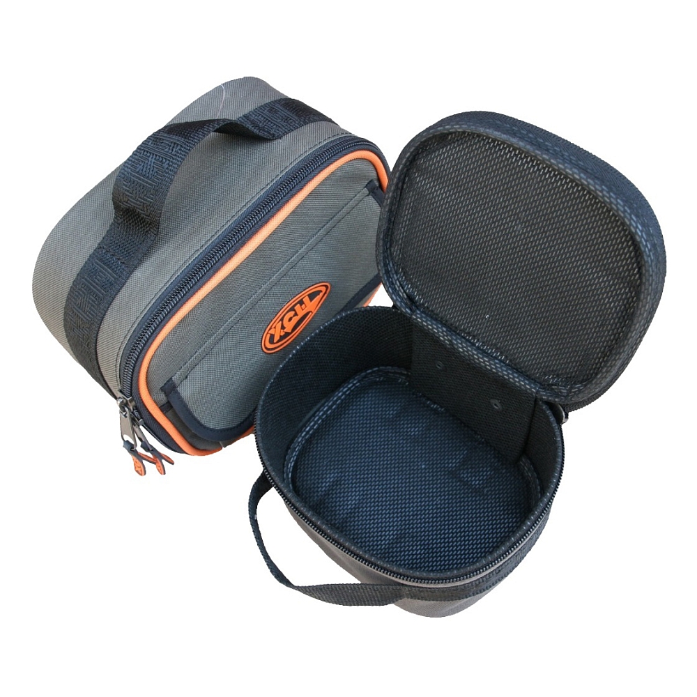 Чехол для катушки размер №5. Фото №3 Чехол для катушки размер №5. Фото №3