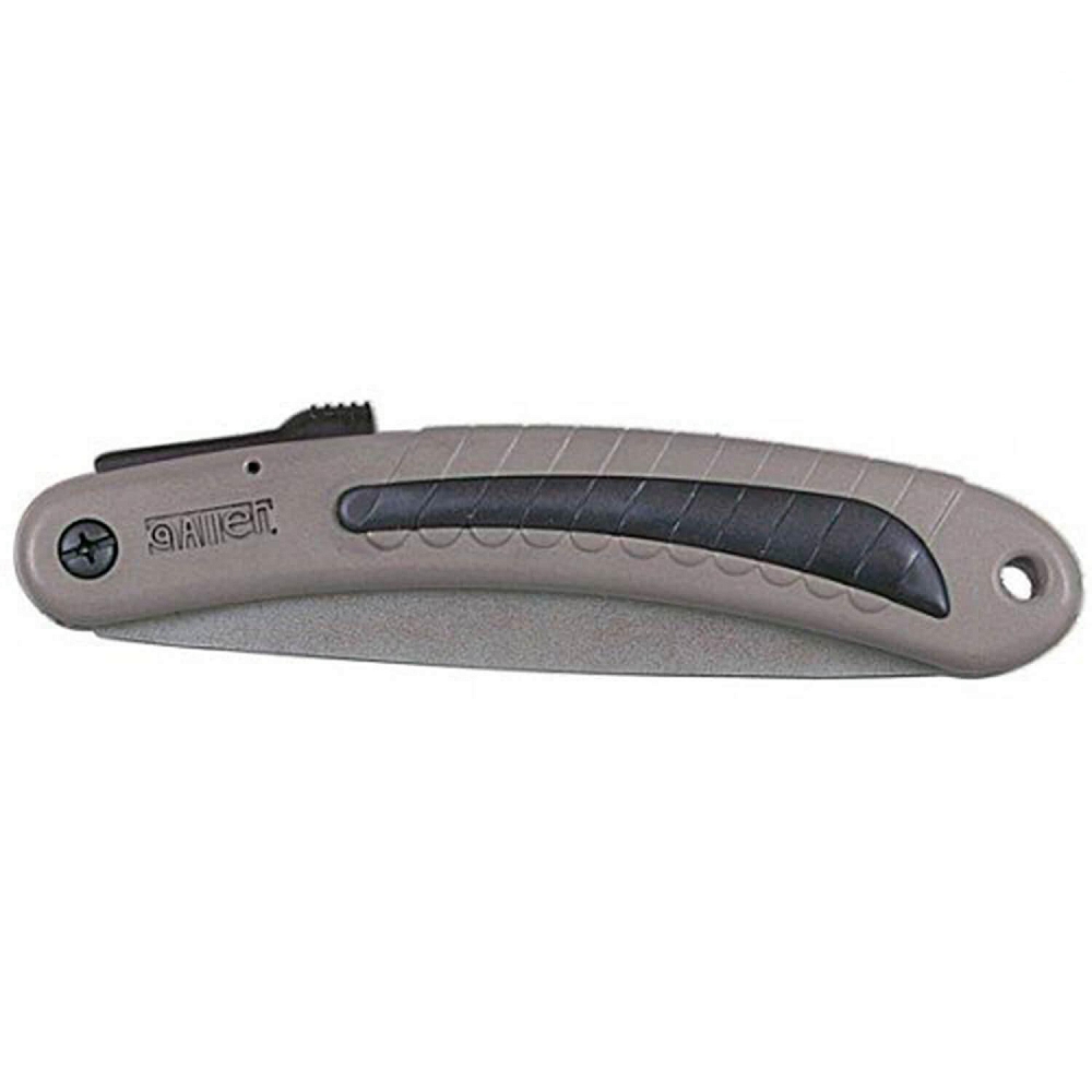 Пила "Allen" складная. Фото №1