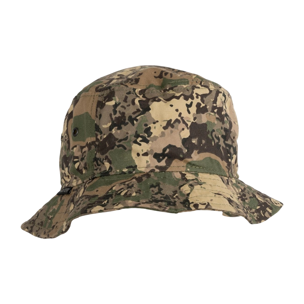 Панама Нато / смесовая ткань / тундра ((59)) (Хольстер). Фото №1