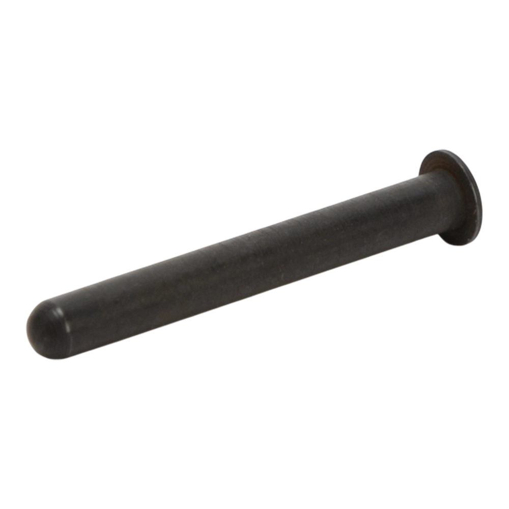 Штифт пружины шептала А612 №24. Фото №1